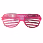 pinke-ledbrille.jpg