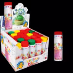 pustefix-seifenblasen-happy-birthday.jpg pustefix-seifenblasen-happy-birthday.jpg