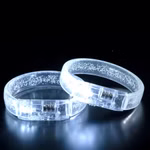 armband-weiss.jpg