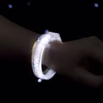 led-armband.jpg