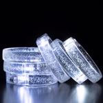 weisses-led-armband.jpg