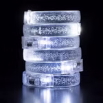 weiss-armband-led.jpg weiss-armband-led.jpg