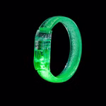 led-armband-gruen.jpg
