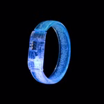 led-armband-blau.jpg