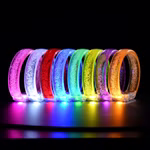 Sde9b601a8aeb4b8b99dd0b1f85be66d9r.jpg
