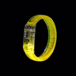 led-armband-gelb.jpg