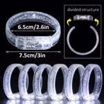 led-armband-weiss.jpg