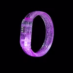 led-armband-lila.jpg led-armband-lila.jpg