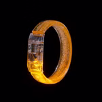led-armband-orange.jpg led-armband-orange.jpg