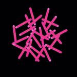 angel-knicklichter-posen-pink.jpg