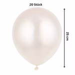 deko-luftballon.jpg deko-luftballon.jpg