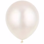 perlenweisser-luftballon.jpg perlenweisser-luftballon.jpg