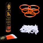 knicklichter-orange.jpg