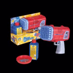 pustefix-bazooka-inhalt.jpg pustefix-bazooka-inhalt.jpg