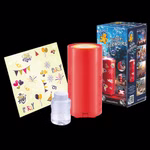 pustefix-fireworks-inhalt.jpg pustefix-fireworks-inhalt.jpg