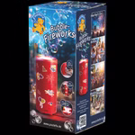 pustefix-fireworks.jpg pustefix-fireworks.jpg