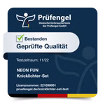 NEON-FUN-Knicklichter-siegel--1-.png NEON-FUN-Knicklichter-siegel--1-.png