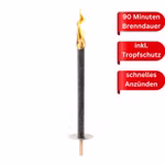 Wachsfackel-90-minuten-weiss.jpg