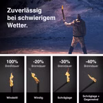 Z2733-4.jpg Z2733-4.jpg