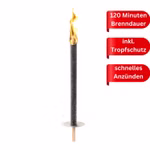 Wachsfackel-120-minuten-weiss.jpg Wachsfackel-120-minuten-weiss.jpg