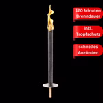 Wachsfackel-120-minuten.jpg Wachsfackel-120-minuten.jpg