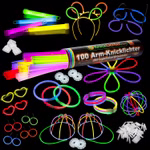 Partybox-Version-2.jpg
