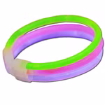 10 Stück 3fach Steckverbinder für alle Arm Knicklichter 10 Stück 3fach Steckverbinder für alle Arm Knicklichter