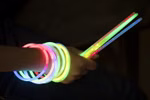KLarm.jpg