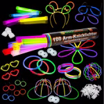 Partybox-Version-2.jpg