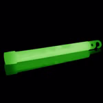 25 Maxi Power Knicklichter 5 FARBEN MIX 150 x 15 mm inkl. Kordel und Spezialaufhängung
