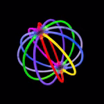 5 Knicklichter Bälle | MULTICOLOR | Wiederverwendbar 5 Knicklichter Bälle | MULTICOLOR | Wiederverwendbar