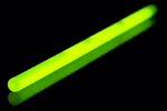 5 Ultra Star Knicklichter im 5 FARBEN MIX 400 x 20 mm