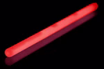 5 Ultra Star Knicklichter im 5 FARBEN MIX 400 x 20 mm