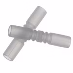 100 TopFLEX Steckverbinder für unsere Arm-Knicklichter 100 TopFLEX Steckverbinder für unsere Arm-Knicklichter