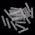 topflex-steckverbinder-1.jpg