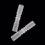 topflex-steckverbinder-2.jpg