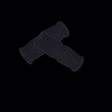 2 Soft Griffe für unsere 300 mm und 400 mm Knicklichter 2 Soft Griffe für unsere 300 mm und 400 mm Knicklichter