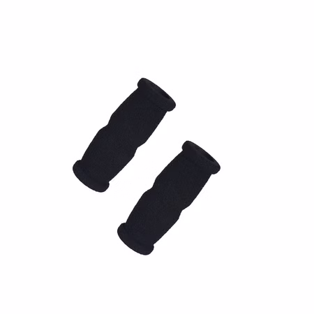 2 Soft Griffe für unsere 300 mm und 400 mm Knicklichter 2 Soft Griffe für unsere 300 mm und 400 mm Knicklichter