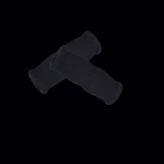 2 Soft Griffe für unsere 300 mm und 400 mm Knicklichter 