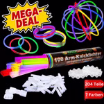 7-farben-megadeal.png