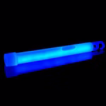 Leuchtender-blauer-Knickstab-auf-Schwarz.png Leuchtender-blauer-Knickstab-auf-Schwarz.png