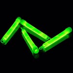 Neon-gru--ne-Leuchtsta--be-im-Dunkeln.png