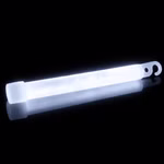 Leuchtendes-Knicklicht-mit-Reflexion.png Leuchtendes-Knicklicht-mit-Reflexion.png