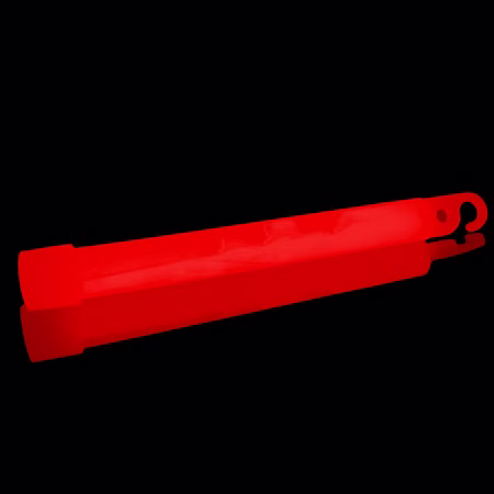 Ultra High Power Knicklichter ROT 150 x 15 mm inkl. Kordel und Spezialaufhängung Ultra High Power Knicklichter ROT 150 x 15 mm inkl. Kordel und Spezialaufhängung