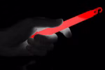 Ultra High Power Knicklichter ROT 150 x 15 mm inkl. Kordel und Spezialaufhängung Ultra High Power Knicklichter ROT 150 x 15 mm inkl. Kordel und Spezialaufhängung