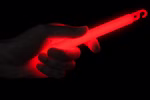 knicklicht-rot-hand.png