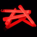 knicklichter-rot-maxi.png knicklichter-rot-maxi.png