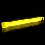 gelb-leuchtendes-knicklicht.png