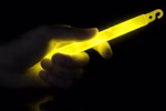 knicklicht-gelb-notfall-hand.png