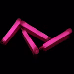 Ultra High Power Knicklichter PINK 150 x 15 mm inkl. Kordel und Spezialaufhängung Ultra High Power Knicklichter PINK 150 x 15 mm inkl. Kordel und Spezialaufhängung